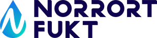 Norrort Fukt